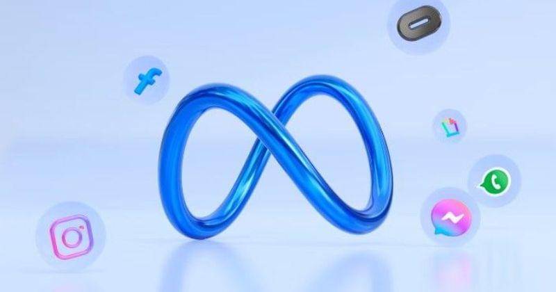 Pinterest.com/Sadikul Shadin